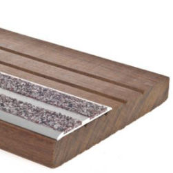aluminum profile