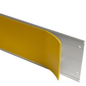 polyurethane floor covering / anti-slip / for workshops / adhesive