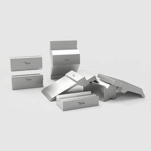 bending tool