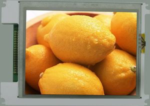 LCD / TFT显示模块