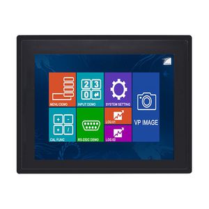 LCD / TFT显示模块