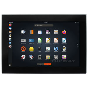 LCD / TFT显示模块