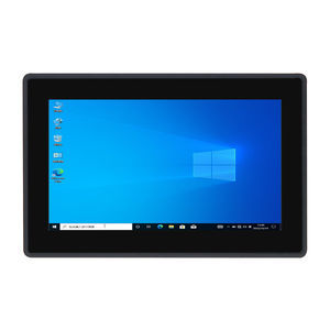 7" display module 1