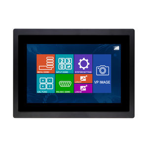 TFT LCD display module 1