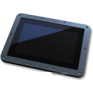 TFT-LCD monitor 1