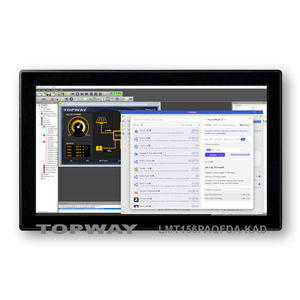 TFT-LCD monitor 1
