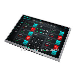 TFT LCD display 1