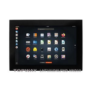 capacitive touch screen display 1