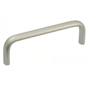 tubular handle 1