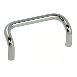 pull handle