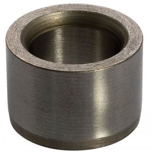 drill bushing