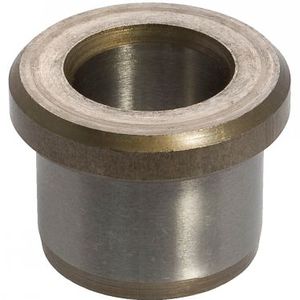 drill bushing