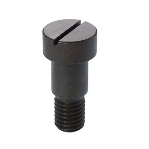 cylindrical head bolt