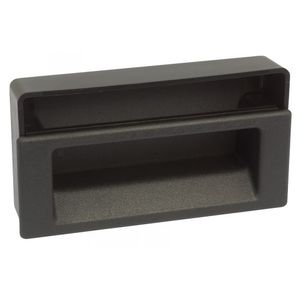 flush handle