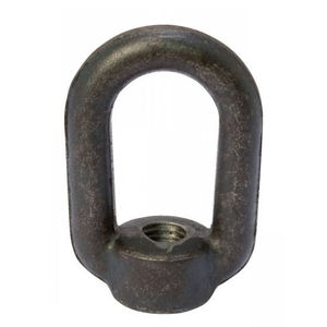 female hoist ring 1