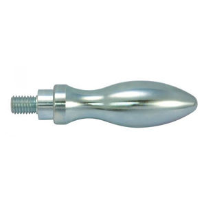 universal handle