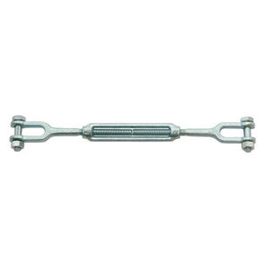sling turnbuckle