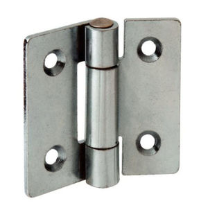 stainless steel hinge