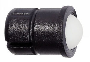 spring plunger 1