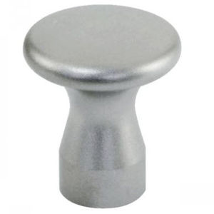 threaded knob