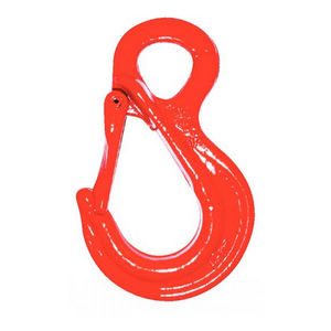 lifting hook