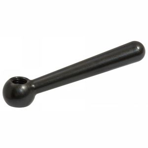 handle control lever