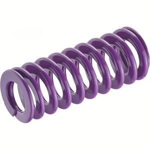 compression spring