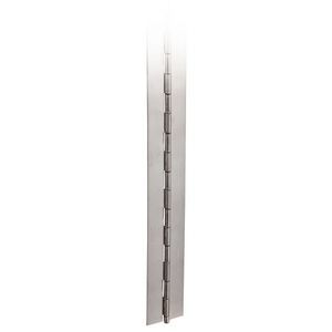 piano hinge 1