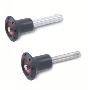 locking pin 1