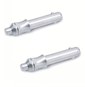 locking pin 1