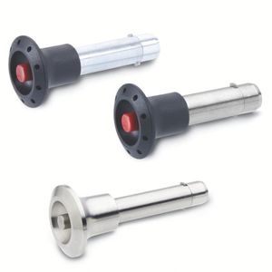 locking pin 1