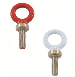 male hoist ring 1