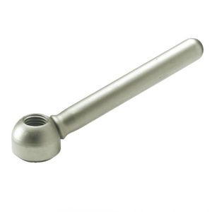 steel clamping lever 1