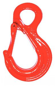lifting hook 1