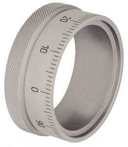 rotary indexing ring 1