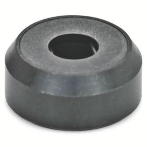 stainless steel thrust pad 1