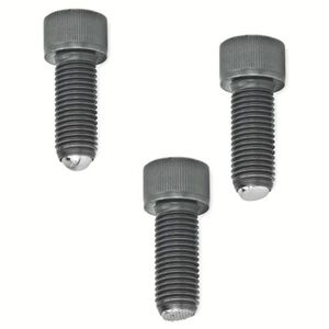 swiveling ball screw 1