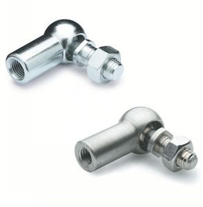 male-female rod end