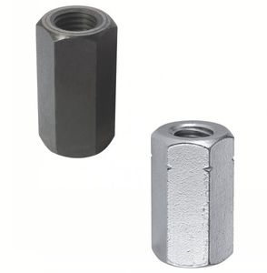 hexagonal nut 1