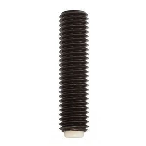 headless screw