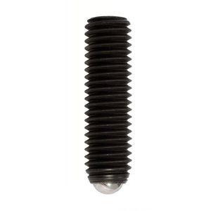 headless screw