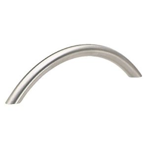 pull handle