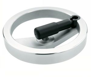 steering handwheel 1
