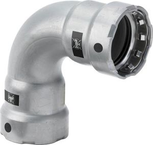 hydraulic fitting