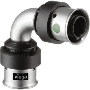 hydraulic fitting