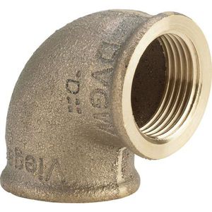 hydraulic fitting