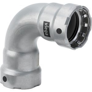 hydraulic fitting
