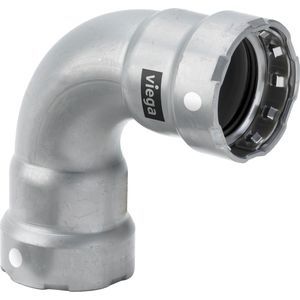 hydraulic fitting