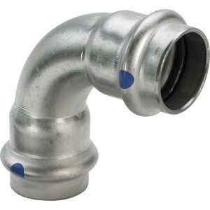hydraulic fitting