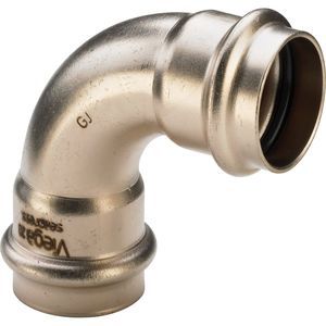hydraulic fitting